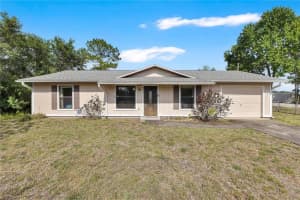 587 Tasco Ave Sw, PALM BAY
