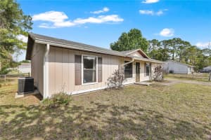587 TASCO AVE SW, PALM BAY, FL 32908 - MLS#MFRO6404693