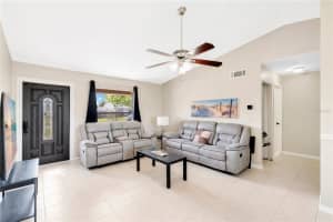 587 TASCO AVE SW, PALM BAY, FL 32908 - MLS#MFRO6404693