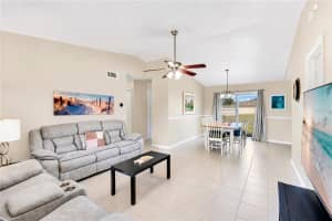 587 TASCO AVE SW, PALM BAY, FL 32908 - MLS#MFRO6404693