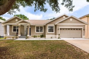 1634 Presidio Dr, CLERMONT