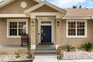 1634 PRESIDIO DRIVE, CLERMONT, FL 34711 - MLS#MFRO6404694