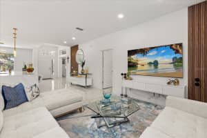 1634 PRESIDIO DRIVE, CLERMONT, FL 34711 - MLS#MFRO6404694