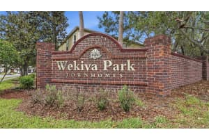 1939 SUNSET PALM, APOPKA, FL 32712 - MLS#MFRO6404695