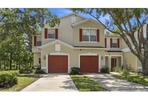 1939 SUNSET PALM, APOPKA, FL 32712 - MLS#MFRO6404695
