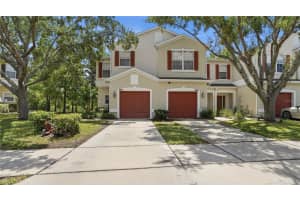 1939 SUNSET PALM, APOPKA, FL 32712 - MLS#MFRO6404695