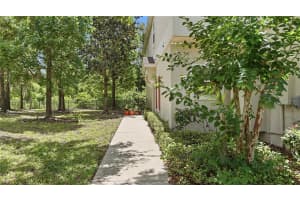1939 SUNSET PALM, APOPKA, FL 32712 - MLS#MFRO6404695