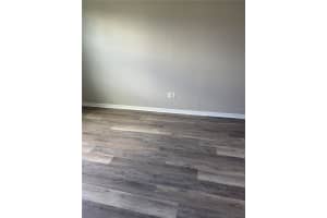 3345 CURLEW AVENUE, LEESBURG, FL 34748 - MLS#MFRO6404699