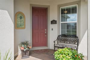 2759 PURPLE MEADOW COURT, MINNEOLA, FL 34715 - MLS#MFRO6404700