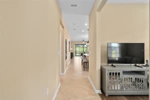 2759 PURPLE MEADOW COURT, MINNEOLA, FL 34715 - MLS#MFRO6404700