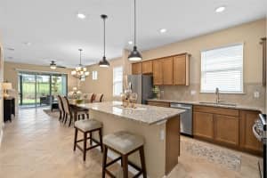 2759 PURPLE MEADOW COURT, MINNEOLA, FL 34715 - MLS#MFRO6404700