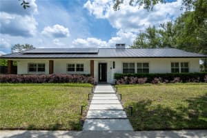 2232 BANCHORY ROAD, WINTER PARK, FL 32792 - MLS#MFRO6404702