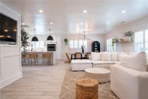 2232 BANCHORY ROAD, WINTER PARK, FL 32792 - MLS#MFRO6404702