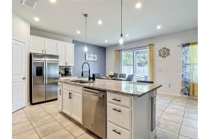2940 SLOUGH CREEK DRIVE, KISSIMMEE, FL 34744 - MLS#MFRO6404705