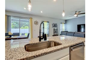 2940 SLOUGH CREEK DRIVE, KISSIMMEE, FL 34744 - MLS#MFRO6404705