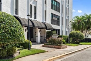 269 CANTON AVENUE, WINTER PARK, FL 32789 - MLS#MFRO6404706