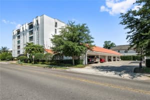 269 CANTON AVENUE, WINTER PARK, FL 32789 - MLS#MFRO6404706
