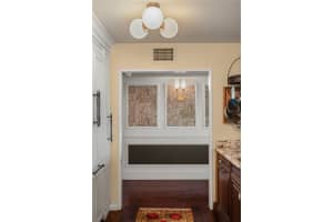 269 CANTON AVENUE, WINTER PARK, FL 32789 - MLS#MFRO6404706