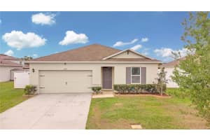 3676 Scarlet Oak Dr, ST CLOUD