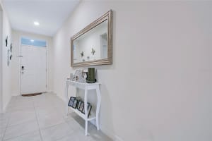 3676 SCARLET OAK DRIVE, ST CLOUD, FL 34772 - MLS#MFRO6404707