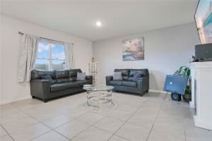 3676 SCARLET OAK DRIVE, ST CLOUD, FL 34772 - MLS#MFRO6404707
