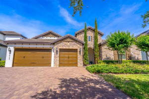 16783 TURTLE HATCH DRIVE, WINTER GARDEN, FL 34787 - MLS#MFRO6404708