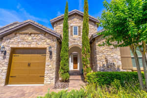 16783 TURTLE HATCH DRIVE, WINTER GARDEN, FL 34787 - MLS#MFRO6404708