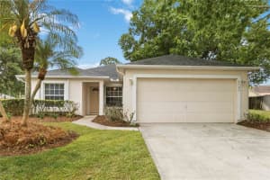 4306 PEBBLESTONE COURT, ORLANDO, FL 32826 - MLS#MFRO6404710
