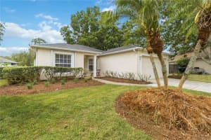 4306 PEBBLESTONE COURT, ORLANDO, FL 32826 - MLS#MFRO6404710