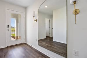3039 VICEROY COURT, POINCIANA, FL 34759 - MLS#MFRO6404712
