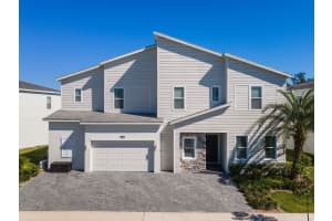 1758 OAK BLOSSOM DRIVE, DAVENPORT, FL 33837 - MLS#MFRO6404713