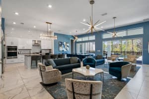 1758 OAK BLOSSOM DRIVE, DAVENPORT, FL 33837 - MLS#MFRO6404713