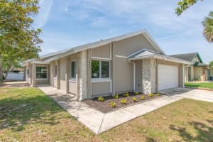 634 STANHOPE DRIVE, CASSELBERRY, FL 32707 - MLS#MFRO6404714