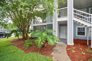 2592 GRASSY POINT DRIVE, LAKE MARY, FL 32746 - MLS#MFRO6404717