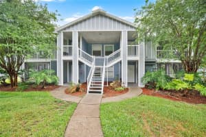 2592 GRASSY POINT DRIVE, LAKE MARY, FL 32746 - MLS#MFRO6404717
