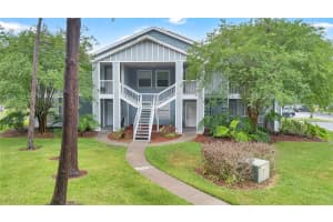 2592 GRASSY POINT DRIVE, LAKE MARY, FL 32746 - MLS#MFRO6404717