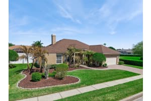8072 CANYON LAKE CIRCLE, ORLANDO, FL 32835 - MLS#MFRO6404719