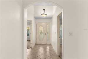212 BENT OAK LOOP, DAVENPORT, FL 33837 - MLS#MFRO6404720
