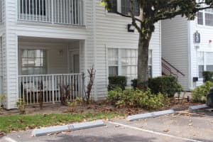 11508 WESTWOOD BOULEVARD, ORLANDO, FL 32821 - MLS#MFRO6404722