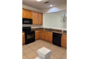 7041 CADIZ BOULEVARD, ORLANDO, FL 32819 - MLS#MFRO6404724
