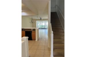 7041 CADIZ BOULEVARD, ORLANDO, FL 32819 - MLS#MFRO6404724