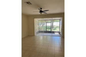 7041 CADIZ BOULEVARD, ORLANDO, FL 32819 - MLS#MFRO6404724