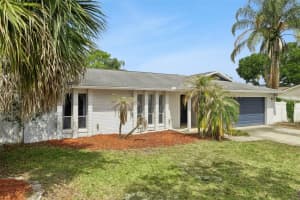 5236 ALBERT DRIVE, WINTER PARK, FL 32792 - MLS#MFRO6404725