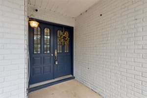 5236 ALBERT DRIVE, WINTER PARK, FL 32792 - MLS#MFRO6404725