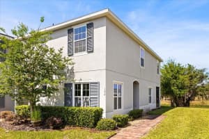 152 Primrose Dr, DAVENPORT 152 Primrose Dr, DAVENPORT