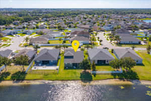 2848 YOUNGFORD STREET, ORLANDO, FL 32824 - MLS#MFRO6404730