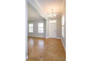 2848 YOUNGFORD STREET, ORLANDO, FL 32824 - MLS#MFRO6404730