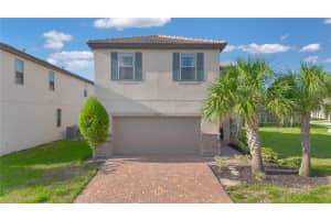 8869 Bengal Ct, KISSIMMEE