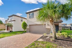 8869 BENGAL COURT, KISSIMMEE, FL 34747 - MLS#MFRO6404732