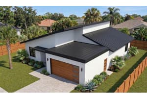 947 CHADWICK AVENUE, LEHIGH ACRES, FL 33974 - MLS#MFRO6404734